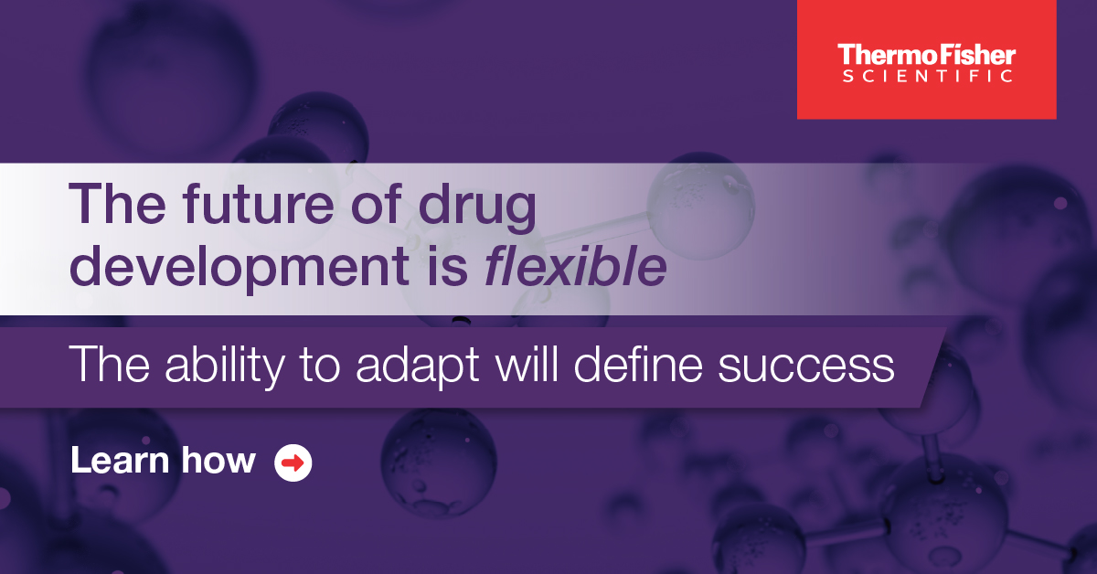 Flexibility in Drug Development: From Tactical Response to Strategic Discipline
